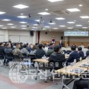 동두천시정신건강복지센터 | 동두천시정신건강복지센터, 사회성 증진 프로그램 참여기관 모집