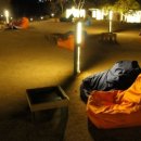 춘천우미닭갈비 이미지