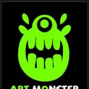 만수5동-16 이미지