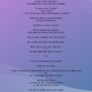 태경 광고기획