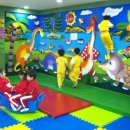 예쁜삼성어린이집 이미지