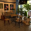 미금축산 이미지