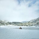 일해초밥 | 드디어 일본 겨울 여행🌨️ 완결편 [다카야마 아침 시장, 시라카와고, 유노시마칸 게로 온천]