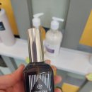 멋쟁이 헤어 | 천연제품 사용하는 수원금곡동미용실 멋쟁이헤어