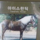 원당목장 이미지