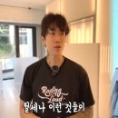 모어비전