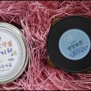 지리산청솔식품 이미지