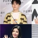 엠씨(MC) 이미지