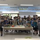 구미시 선산청소년수련관 이미지