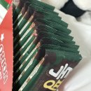 깡통청춘 | 인생은 비스킷 깡통이라 생각하면 돼