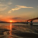 거북선마을 이미지