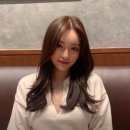 어온즈헤어 대전서구미용실