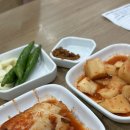 나주곰탕한옥집 | 나주 곰탕 하얀집 본점 주말 웨이팅 주차 후기!!