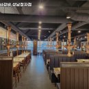 명륜진사갈비성남 네이버블로그