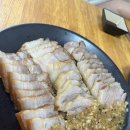 황제보쌈냉면칼국수 이미지