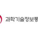 예산-56 이미지
