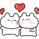 번영로234번길 이미지
