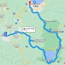 신사2-036 이미지