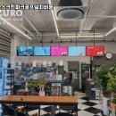 준스크린골프 이미지