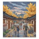 바이킹해수랜드 | 인천 가볼만한곳 월미도, 서울에서 1시간이면 만나는 바다와 놀이의 천국