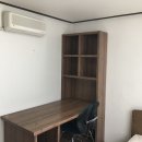 학사마트 이미지