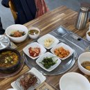 여여정 | 양양 고기집 한식 맛집 ‘여여정’ 낙산사 가는길 점심특선 후기