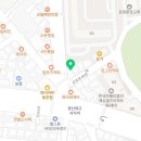 노양균치과의원 이미지