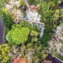 달랏(DA LAT) 이미지