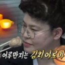 청년만두 이미지