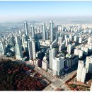 평택호관광단지 이미지