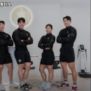 탑핏 피티스튜디오 이미지