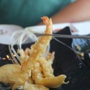 성대수산 이미지