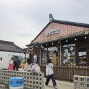 경주상점 | 경주 감성 소품샵, 아기자기한 매력 가득한 경주 "루루상점" 방문 후기