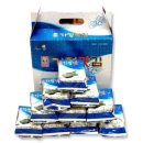 가정맛김 이미지