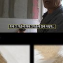 도배나라 이미지