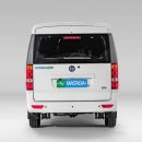 구암동567 이미지