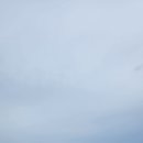 새롬사우나 이미지