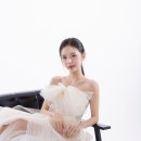 제이와이 이미지