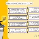 좋은상사