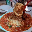 거창반점 이미지