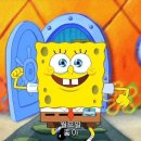 밸류원플러스부동산중개 이미지