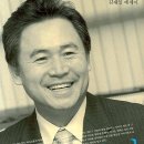 희망153