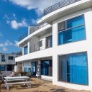 M.하얀집 이미지