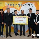 유성구 행복누리재단 죽동문화센터 4층 이미지