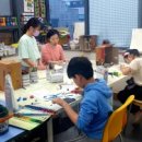 목동서로4길 이미지