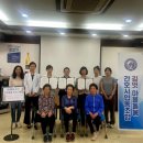 후평1동행정복지센터 이미지