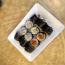 나드리꼬마김밥 이미지