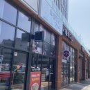 초밥장군권태윤 | [경기 군포] 초밥장군 권태윤 대만족 후기