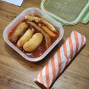 신전떡볶이가흥점 이미지