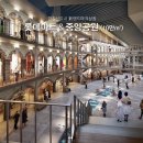 지에스(GS)25 김포대림 이미지